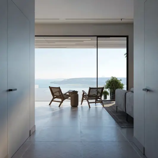 Image No.4-2 Bed Villa for sale