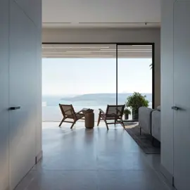 Brand-new-villa-for-sale-in-Apokoronas-Chania-Crete--3-