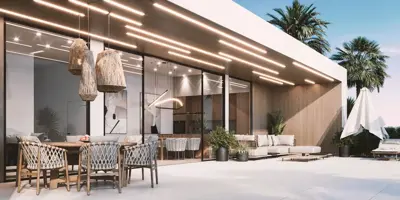 Brand-new-villa-for-sale-in-Apokoronas-Chania-Crete--4-