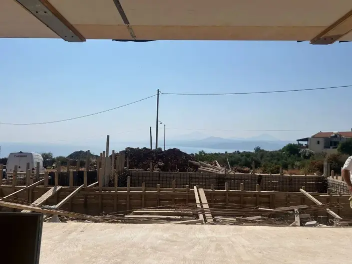 Image No.6-2 Bed Villa for sale