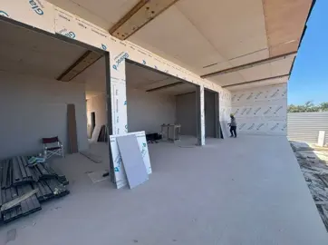 Brand-new-villa-for-sale-in-Apokoronas-Chania-Crete--7-