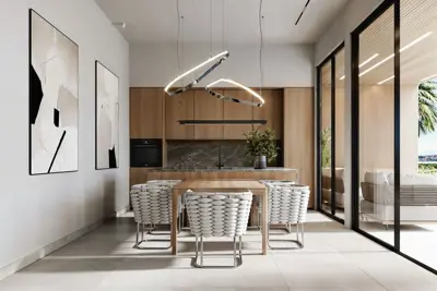 Brand-new-villa-for-sale-in-Apokoronas-Chania-Crete--10-