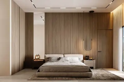 Brand-new-villa-for-sale-in-Apokoronas-Chania-Crete--12-