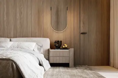 Brand-new-villa-for-sale-in-Apokoronas-Chania-Crete--13-