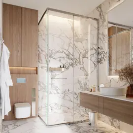 Brand-new-villa-for-sale-in-Apokoronas-Chania-Crete--15-