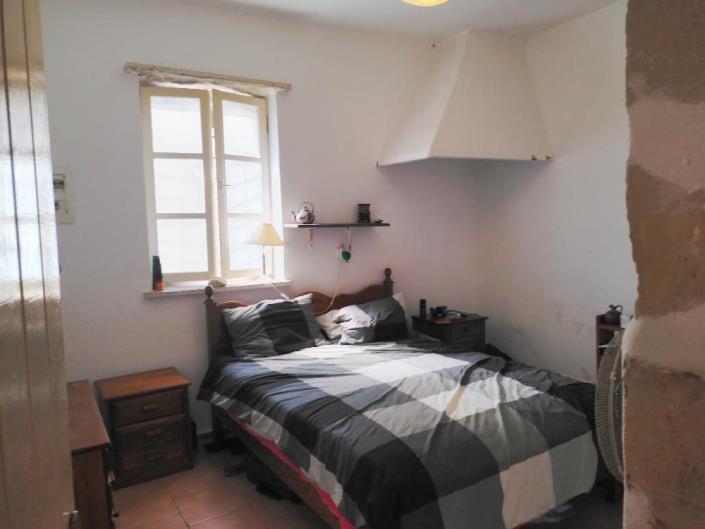 Image No.5-Maison de 2 chambres à vendre à Gavalohori