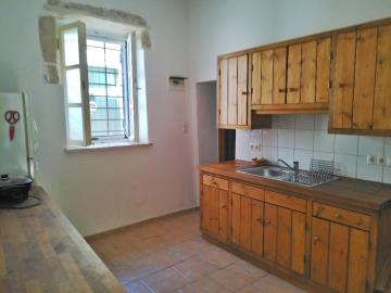 Stone-house-for-sale-in-Chania-Crete--10-