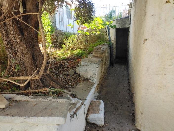 Image No.12-Maison de 2 chambres à vendre à Gavalohori