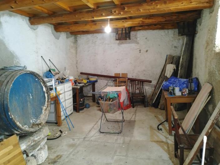 Image No.20-Maison de 2 chambres à vendre à Gavalohori