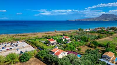House-by-the-beach-for-sale-in-Kalyves-Chania-Crete--1-