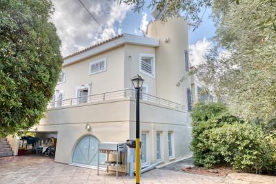 House-by-the-beach-for-sale-in-Kalyves-Chania-Crete--3-