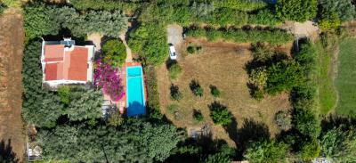 House-by-the-beach-for-sale-in-Kalyves-Chania-Crete--5-