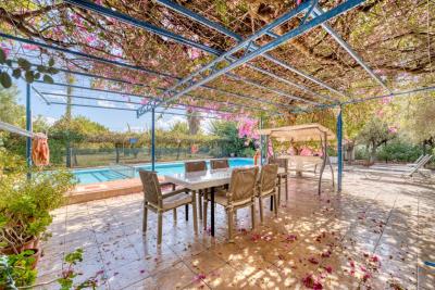 House-by-the-beach-for-sale-in-Kalyves-Chania-Crete--6-