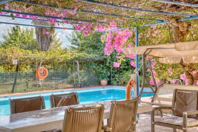 House-by-the-beach-for-sale-in-Kalyves-Chania-Crete--7-