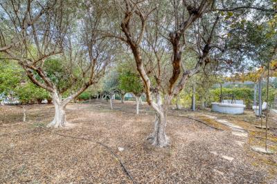 House-by-the-beach-for-sale-in-Kalyves-Chania-Crete--12-