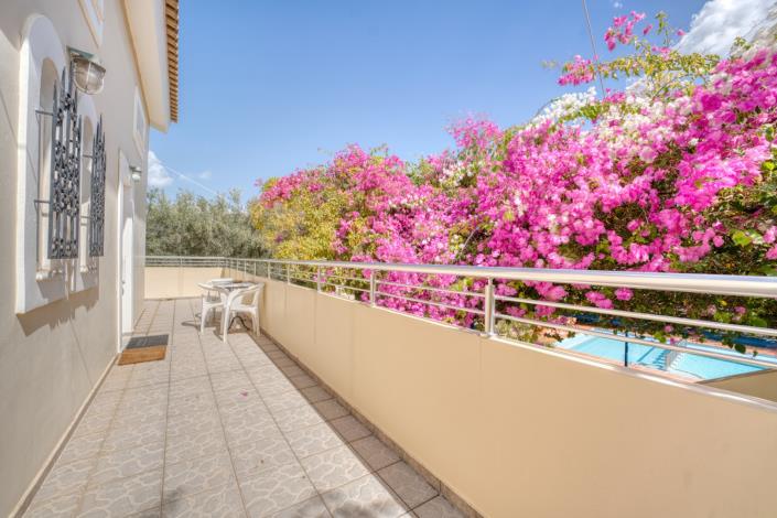 Image No.15-Villa de 5 chambres à vendre à Kalyves