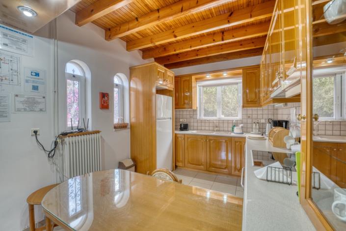 Image No.17-Villa de 5 chambres à vendre à Kalyves