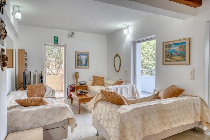 Image No.20-Villa de 5 chambres à vendre à Kalyves