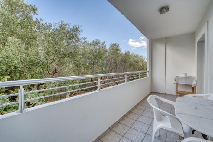 Image No.23-Villa de 5 chambres à vendre à Kalyves