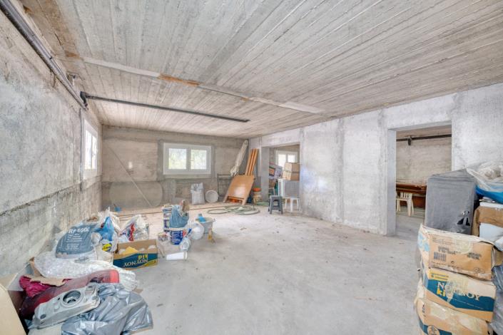 Image No.25-Villa de 5 chambres à vendre à Kalyves