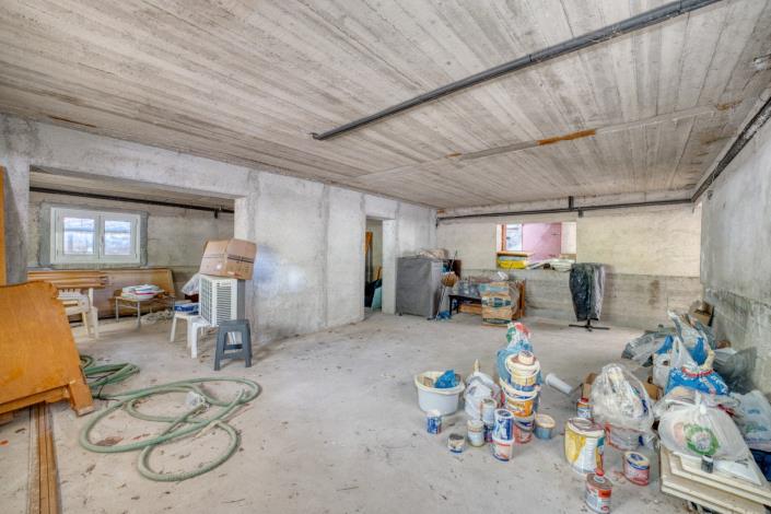 Image No.26-Villa de 5 chambres à vendre à Kalyves