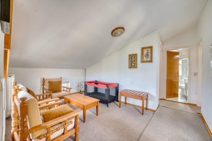 Image No.27-Villa de 5 chambres à vendre à Kalyves