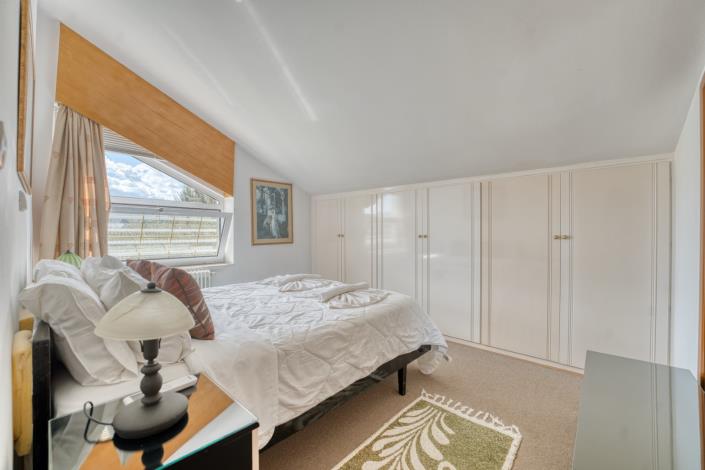 Image No.31-Villa de 5 chambres à vendre à Kalyves