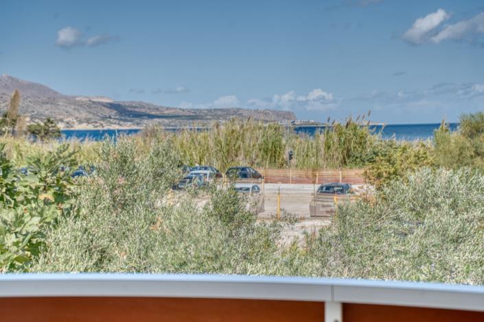 Image No.33-Villa de 5 chambres à vendre à Kalyves