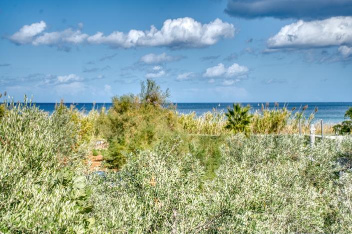 Image No.34-Villa de 5 chambres à vendre à Kalyves