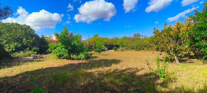 Image No.37-Villa de 5 chambres à vendre à Kalyves