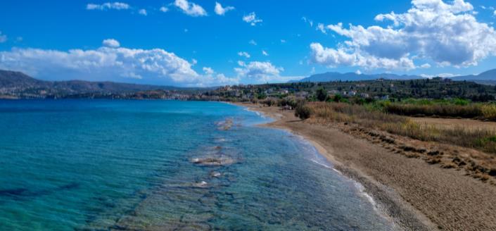 Image No.38-Villa de 5 chambres à vendre à Kalyves