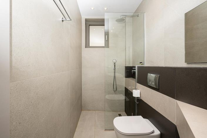 Image No.15-4 Bed Villa for sale