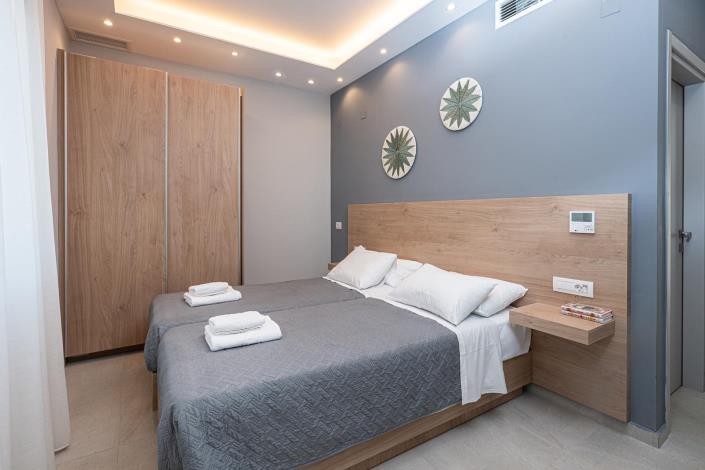 Image No.20-4 Bed Villa for sale