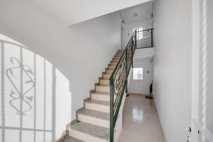 Image No.7-Bungalow de 2 chambres à vendre à Torrevieja