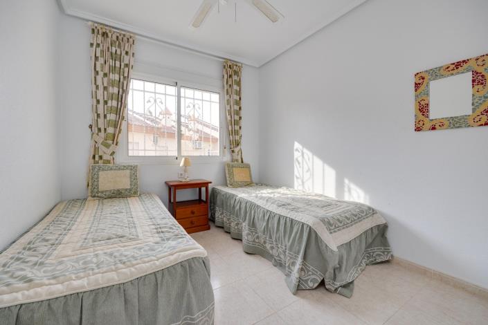 Image No.10-Bungalow de 2 chambres à vendre à Torrevieja