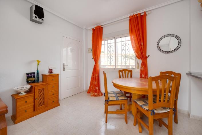 Image No.18-Bungalow de 2 chambres à vendre à Torrevieja