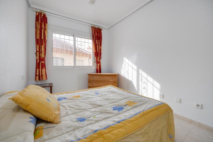 Image No.26-Bungalow de 2 chambres à vendre à Torrevieja