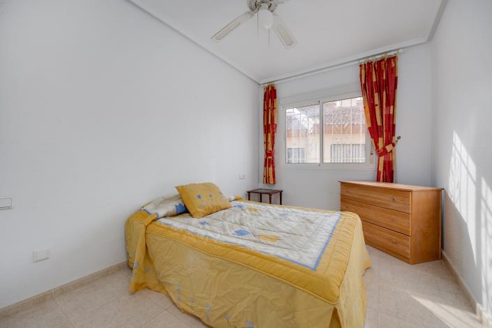 Image No.28-Bungalow de 2 chambres à vendre à Torrevieja