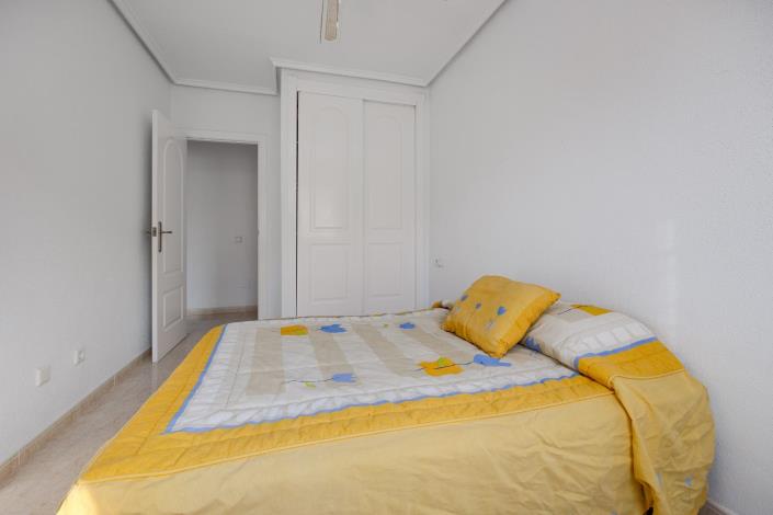 Image No.29-Bungalow de 2 chambres à vendre à Torrevieja