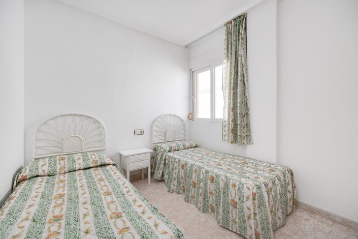 Image No.21-Bungalow de 2 chambres à vendre à Torrevieja