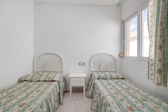 Image No.22-Bungalow de 2 chambres à vendre à Torrevieja