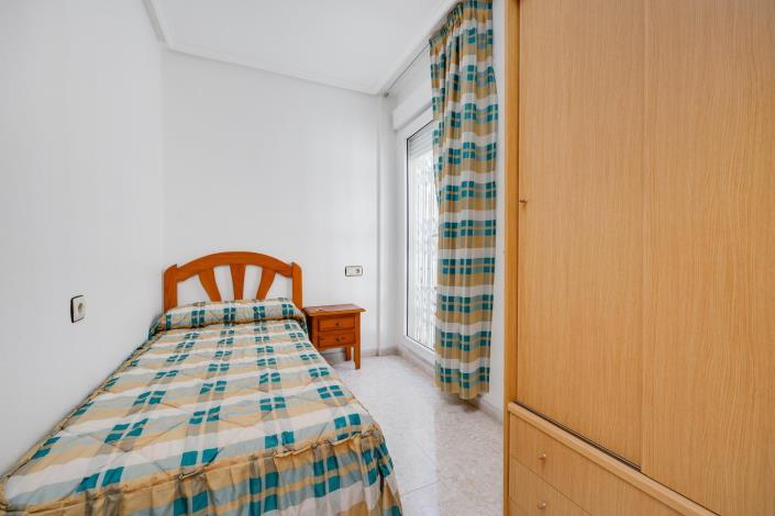 Image No.24-Bungalow de 2 chambres à vendre à Torrevieja