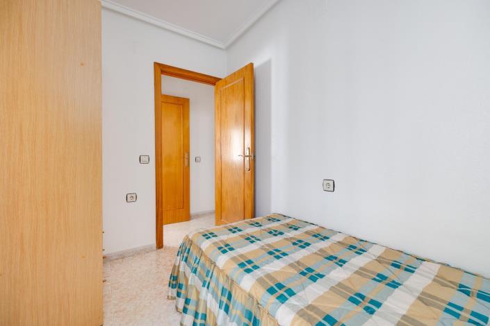 Image No.25-Bungalow de 2 chambres à vendre à Torrevieja