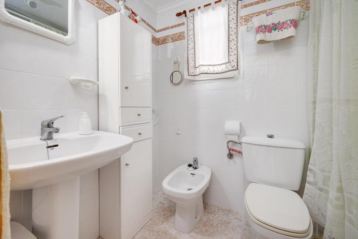 Image No.27-Bungalow de 2 chambres à vendre à Torrevieja