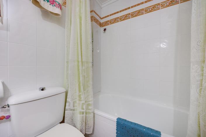 Image No.28-Bungalow de 2 chambres à vendre à Torrevieja