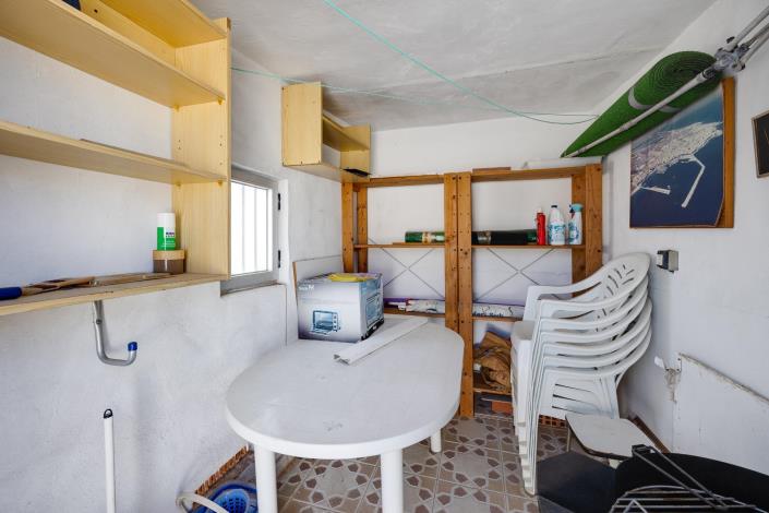 Image No.36-Bungalow de 2 chambres à vendre à Torrevieja