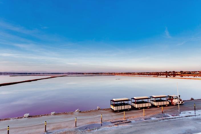 Image No.48-Bungalow de 2 chambres à vendre à Torrevieja