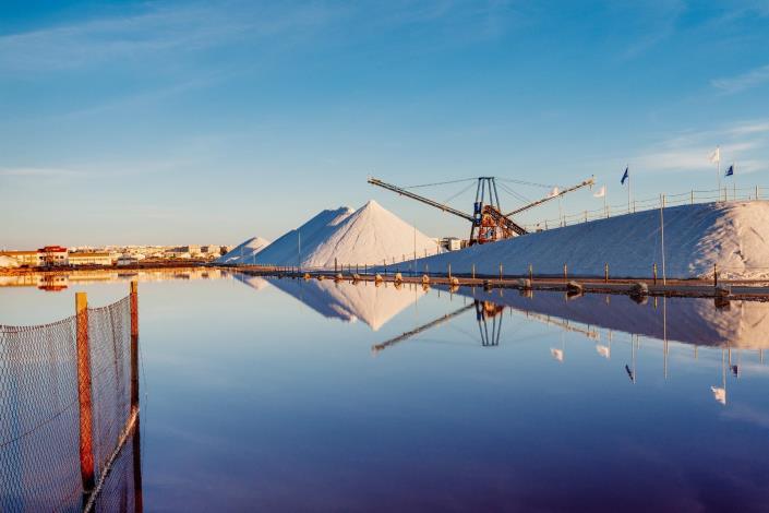 Image No.49-Bungalow de 2 chambres à vendre à Torrevieja