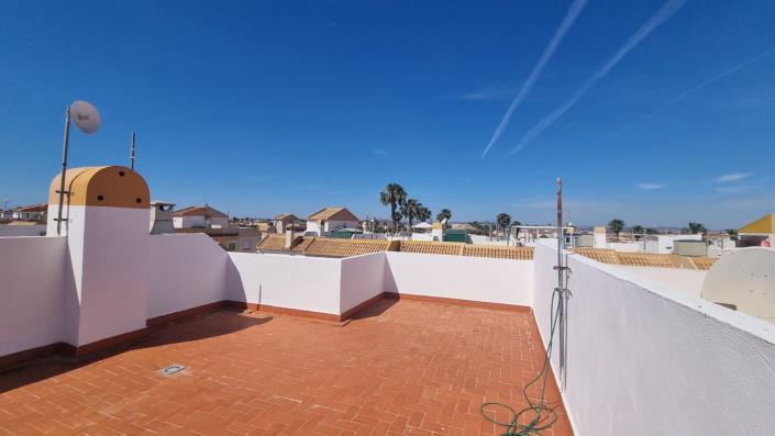 Image No.4-2 Bed Bungalow for sale