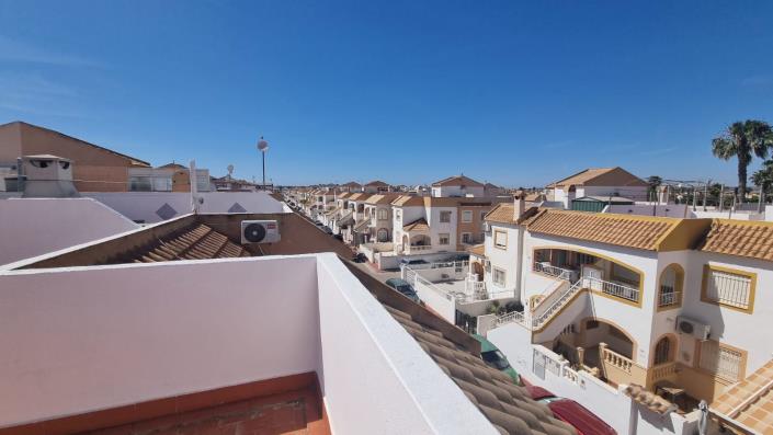 Image No.7-2 Bed Bungalow for sale